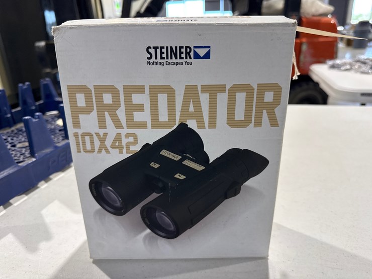 #47197-•-steiner-predator-10x42-binoculars-inv#47197-image-3