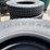 #6521-•-set-of-(4)-semi-tires-image-6