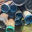 #26-•-large-lot-of-pipe-|-more-info-coming-soon-image-382