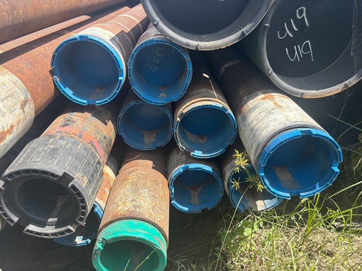 #26-•-large-lot-of-pipe-|-more-info-coming-soon-image-382