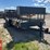 2025-canada-trailers-t/a-20-ball-hitch-equipment-trailer-image-4