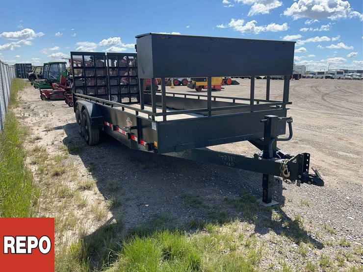 2025-canada-trailers-t/a-20-ball-hitch-equipment-trailer-image-4