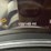 2021-jeep-grand-cherokee-image-52