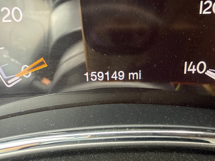 2021-jeep-grand-cherokee-image-52