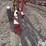 melroe-9-section-45'-drag/harrow-image-16