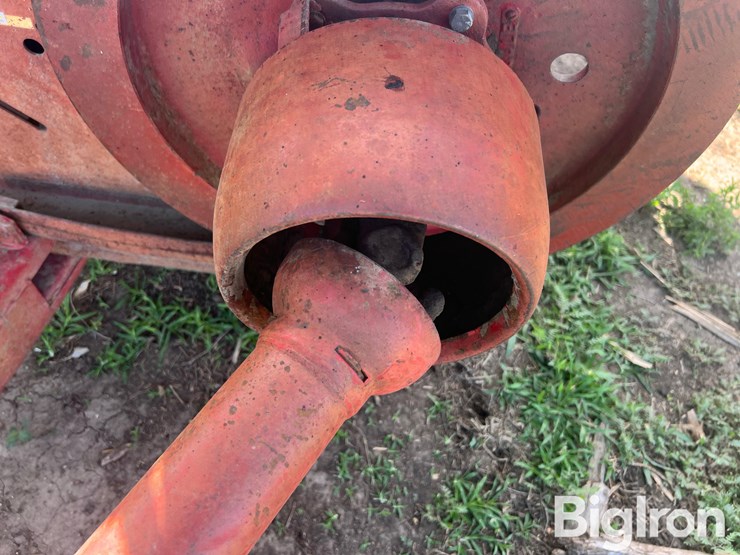 new-holland-271-image-20