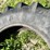 #7123-•-armstrong-tractor-tire-image-5