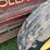 new-holland-185-image-42