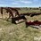 farmhand-f358-image-3