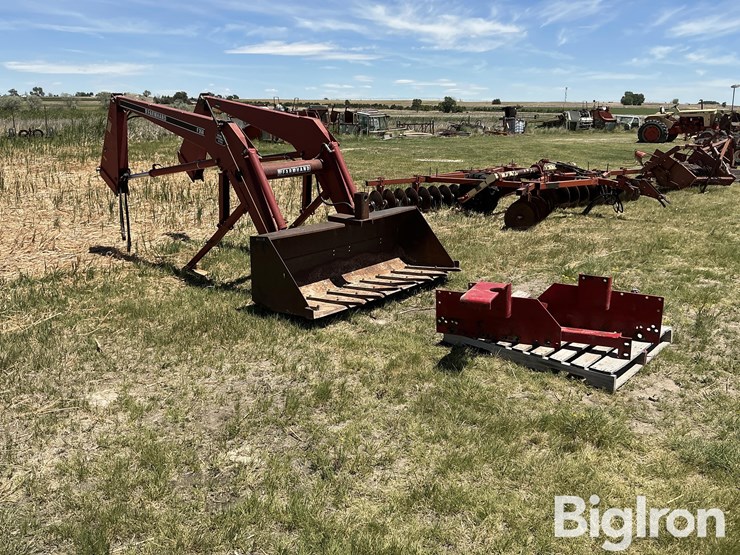 farmhand-f358-image-3