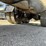 1996-peterbilt-379-image-23