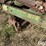 john-deere-9-image-11