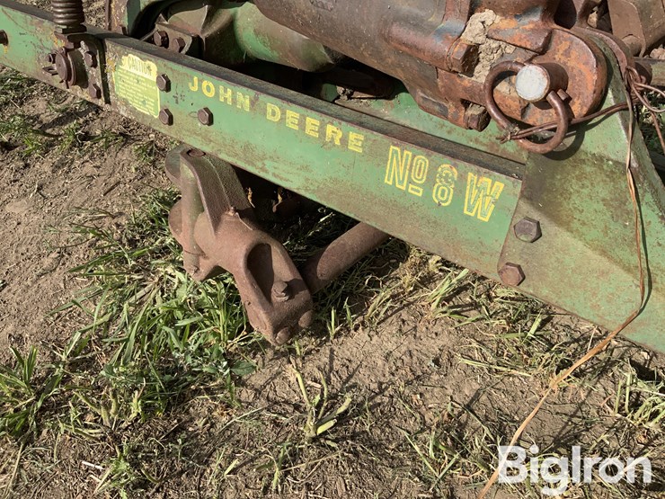 john-deere-9-image-11