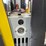 #6061-•-yale-electric-pallet-jack-image-11