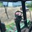 john-deere-6620-titan-ii-image-77