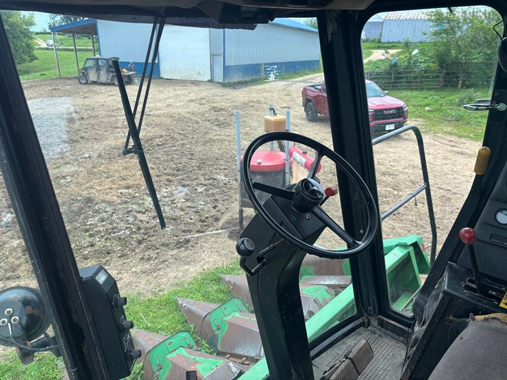 john-deere-6620-titan-ii-image-77