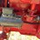 farmall-a-image-20