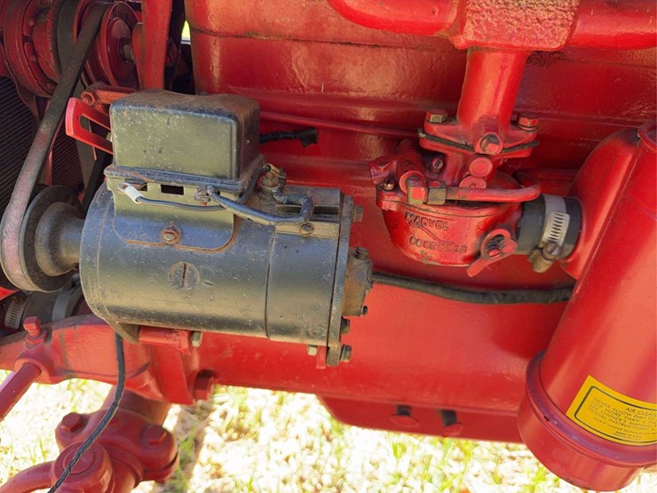 farmall-a-image-20