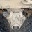 #1471-•-2003-mack-713v-granite-tri-axle-dump-truck-image-54