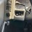2017-international-durastar-4300-image-22