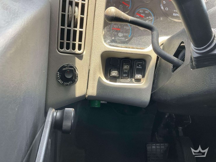 2017-international-durastar-4300-image-22