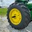 john-deere-4320-image-10