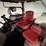 #2079-•-case-ih-315-image-14