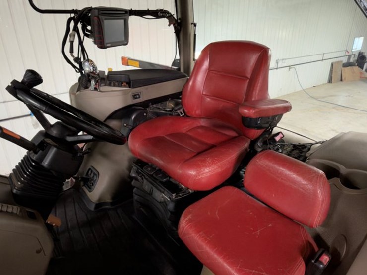 #2079-•-case-ih-315-image-14