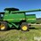 1998-john-deere-9610-image-8