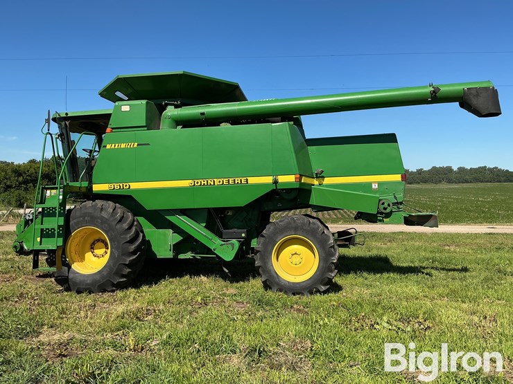 1998-john-deere-9610-image-8