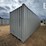 2026-high-cube-7080-image-3