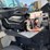 2017-international-durastar-4300-image-10