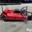 2026-massey-ferguson-730-image-4