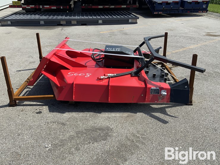 2026-massey-ferguson-730-image-4