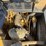 2013-deere-350g-lc-image-20
