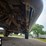 2011-ford-f350-image-29