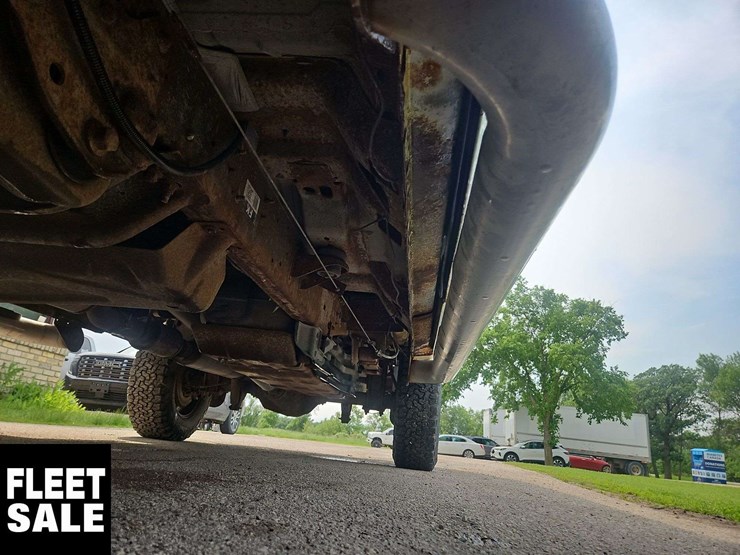 2011-ford-f350-image-29