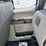 2017-ford-f150-image-30