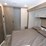 2024-ford-transit-image-35