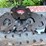 #7150-•-chapin-single-row-planter-image-9