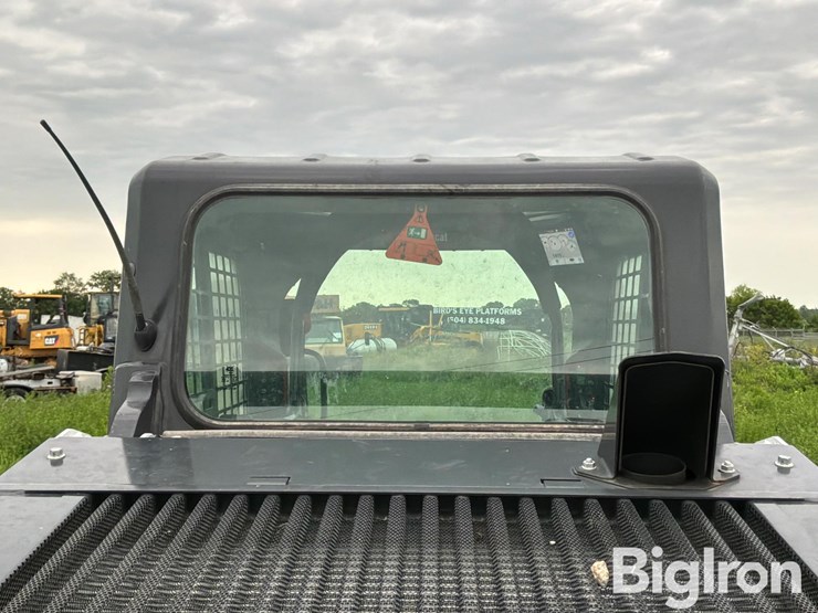 2024-bobcat-t76-image-9