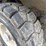 hyster-h65xm-image-39