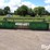 1990-john-deere-920-image-6