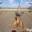 mayrath-60'-8"-electric-drive-auger-image-2