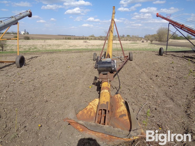 mayrath-60'-8"-electric-drive-auger-image-2
