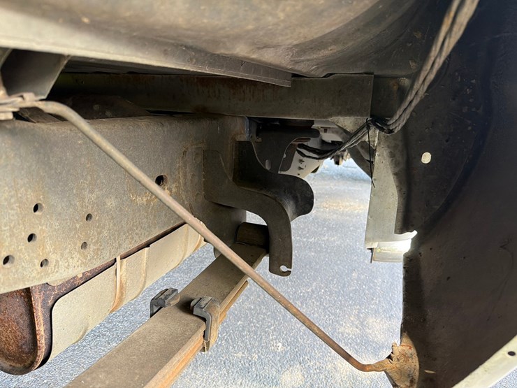 2008-ford-f250-xlt-image-83