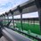 john-deere-635f-image-10