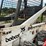 bobcat-610-image-10