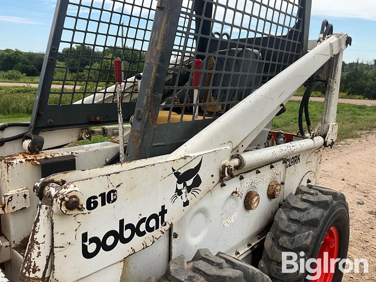 bobcat-610-image-10