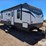 2021-keystone-hideout-290qb-t/a-travel-trailer-image-3
